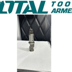 Motor Shaft (For Pneumatic Impact Wrench TAT40122)