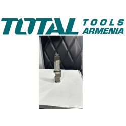 Motor Shaft (For Pneumatic Impact Wrench TAT40122)