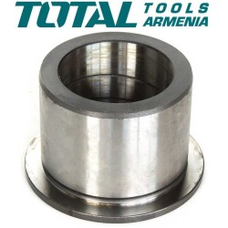 Bushing (For Jigsaw TS204556)