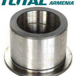 Bushing (For Jigsaw TS204556)
