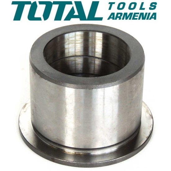 Bushing (For Jigsaw TS204556) Bushing (For Jigsaw TS204556)