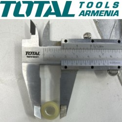 Bushing (For Impact Wrench TAT40122)