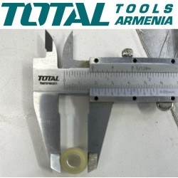 Bushing (For Impact Wrench TAT40122)