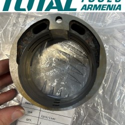 Cylinder (For Wrench TAT40342)