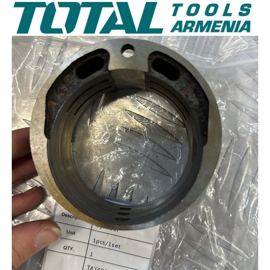 Cylinder (For Wrench TAT40342)