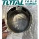 Cylinder (For Wrench TAT40342)
