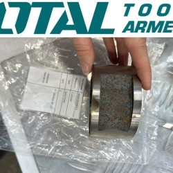 Cylinder (For Wrench TAT40342)