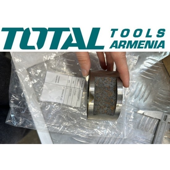 Cylinder (For Wrench TAT40342)