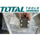 Cylinder (For Wrench TAT40342)