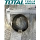 Cylinder (For Wrench TAT40342)