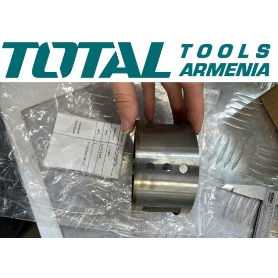 Cylinder (For Wrench TAT40342)