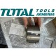 Cylinder (For Wrench TAT40342)