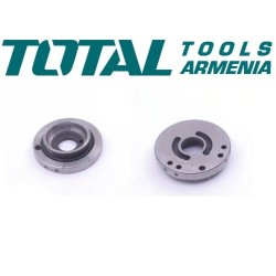 Front cylinder plate (For Wrench TAT41112)
