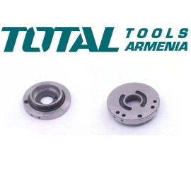 Առջևի գլան ափսե (Գայկավյորտ` TAT41112-Ի Համար)