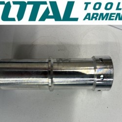 Cylinder (for nailer TAT81501)