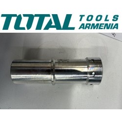 Cylinder (for nailer TAT81501)