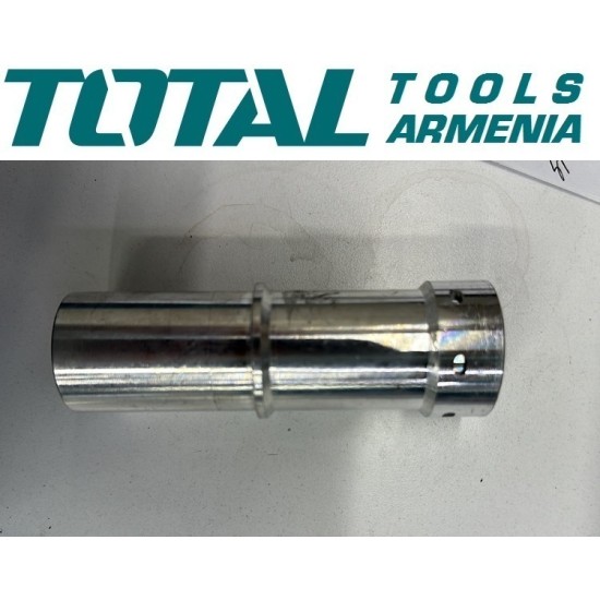 Cylinder (for nailer TAT81501)