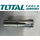 Cylinder (for nailer TAT81501)