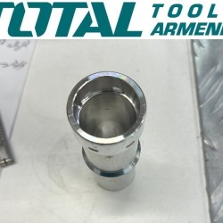 Cylinder (for nailer TAT81501)