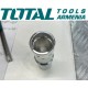Cylinder (for nailer TAT81501)