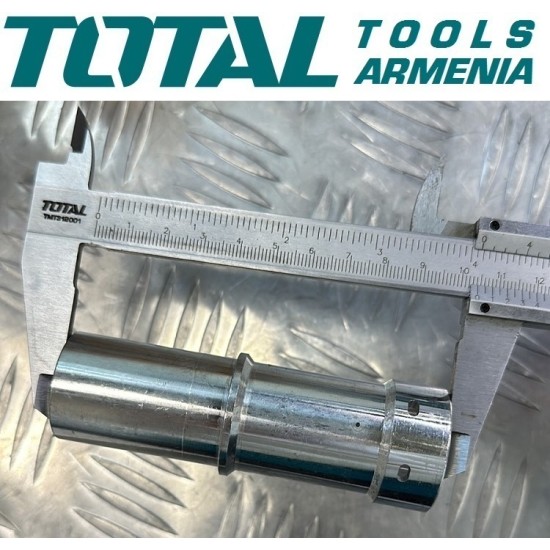 Cylinder (for nailer TAT81501)
