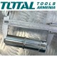 Cylinder (for nailer TAT81501)