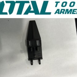 Guide cover (For Nailer TAT83501)