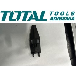 Guide cover (For Nailer TAT83501)