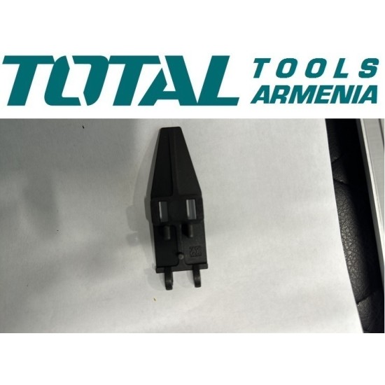 Guide cover (For Nailer TAT83501)