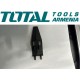 Guide cover (For Nailer TAT83501)