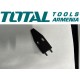 Guide cover (For Nailer TAT83501)