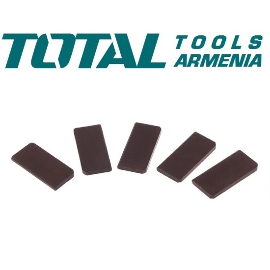 Rotor Blade (For air sander TAT91501) Rotor Blade (For air sander TAT91501)