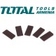 Rotor Blade (For air sander TAT91501) Rotor Blade (For air sander TAT91501)