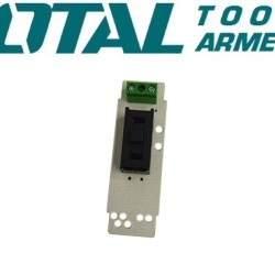 Switch (for technical hair TB1206)