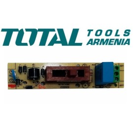 Պլատա (Եռակցման Սարք` TW21302-Ի Համար)