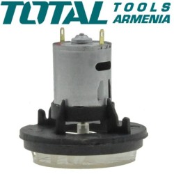 Engine mount (for technical hair TB20036)