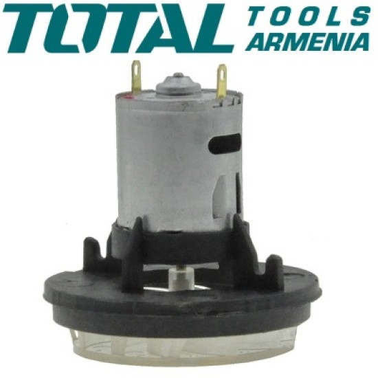 Engine mount (for technical hair TB20036) Engine mount (for technical hair TB20036)