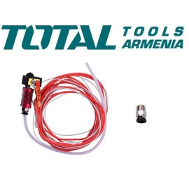 Տաքացնող լարի հավաքածու (TB20036 տեխնիկական ֆենի համար)