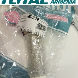 Ceramic heater (for technical hair TB20062)