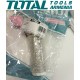 Ceramic heater (for technical hair TB20062)