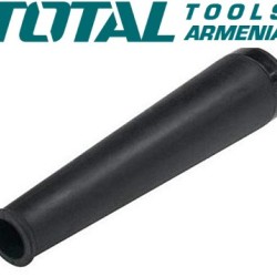 Wind pipe (for blower TB2066)