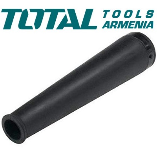 Wind pipe (for blower TB2066) Wind pipe (for blower TB2066)