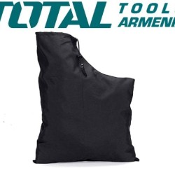 Dust bag (for blower TB2066)