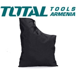 Dust bag (for blower TB2066)