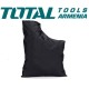 Dust bag (for blower TB2066) Dust bag (for blower TB2066)