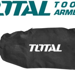 Dust bag (for blower TB2066)