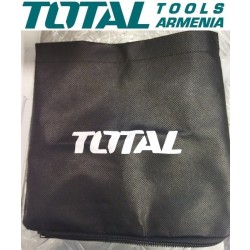 Dust bag (for blower TB2086)
