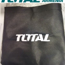 Dust bag (for blower TB2086)