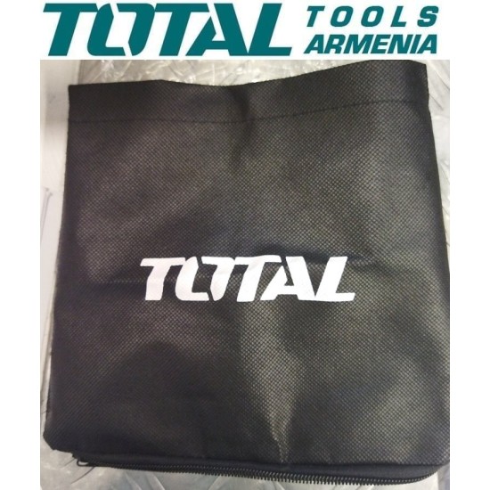 Dust bag (for blower TB2086)
