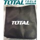 Dust bag (for blower TB2086)